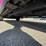 #1525-•-2021-ford-f-250-xl-pickup-truck-(has-wi-title)-image-30