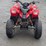 polaris-90-4-wheeler---non-op-image-8