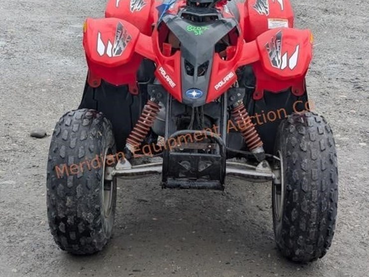 polaris-90-4-wheeler---non-op-image-8