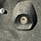 2016-ford-transit-image-14