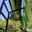 2009-j&m-875-18-grain-cart-image-17