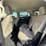 #1528-•-2021-ford-explorer-awd-suv-(has-wi-title)-image-37