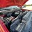 #1525-•-2021-ford-f-250-xl-pickup-truck-(has-wi-title)-image-26