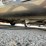 #1517-•-2021-chrysler-voyager-mini-van-(has-wi-title)-image-16