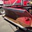 #1502-•-2018-international-7600-quad-axle-dump-truck-(has-wi-title)-with-accessories-image-66