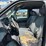 2012-ford-f350-image-9