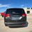 #1522-•-2021-chrysler-voyager-mini-van-(has-wi-title)-image-7
