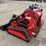 2026-sd-lanch-ssl60-mini-track-loader-image-3