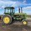 1973-john-deere-4430-image-8