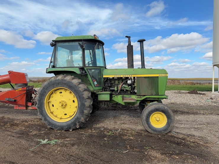 1973-john-deere-4430-image-8