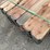 ~147--dog-ear-cedar-fencing-pieces-image-9