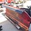 #1503-•-2018-international-7600-quad-axle-dump-truck-(has-wi-title)-with-accessories-image-56