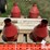 drain-inlets,-grain-aerators/dryers-&-auger-points-image-13
