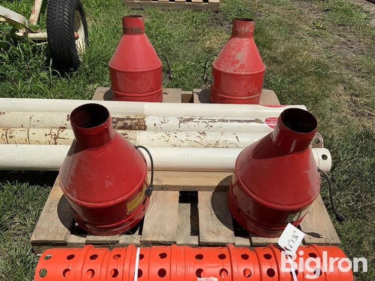 drain-inlets,-grain-aerators/dryers-&-auger-points-image-13