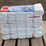hd-10-pcs-lifting-strap-11,000-lbs-image-3