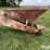 chantland-sr30-30'-electric-seed-belt-conveyor-image-11