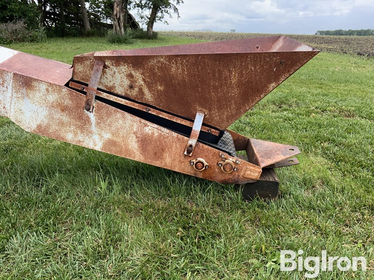 chantland-sr30-30'-electric-seed-belt-conveyor-image-11