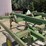 john-deere-712-pull-type-12'-disk-chisel-ripper-image-14