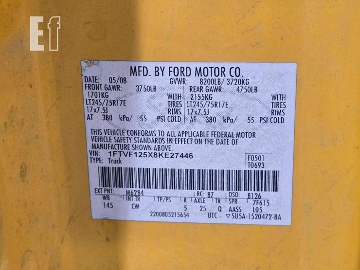 2008-ford-f150-image-22