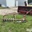 rhino-hphd-post-hole-auger-image-8