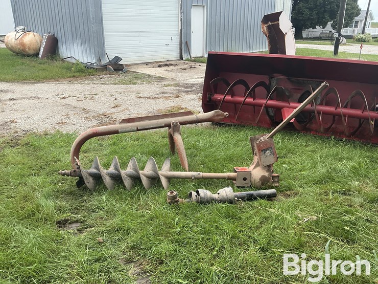 rhino-hphd-post-hole-auger-image-8
