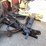 #1503-•-2018-international-7600-quad-axle-dump-truck-(has-wi-title)-with-accessories-image-64