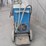 miller-millermatic-200-welder-image-3