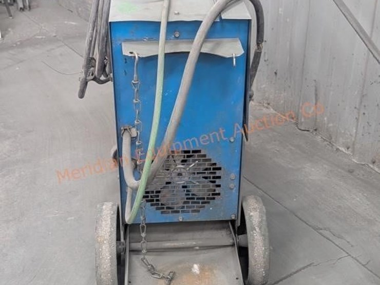 miller-millermatic-200-welder-image-3