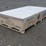 sdlanch-20'-x-30'-steel-carport-image-4