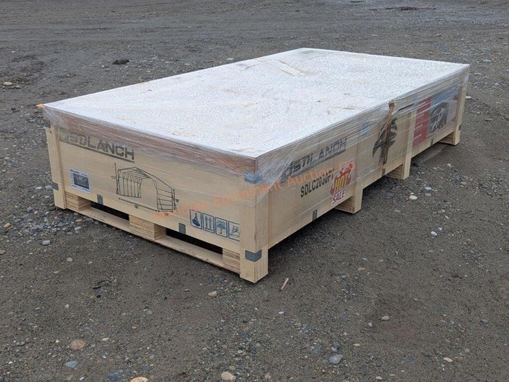 sdlanch-20'-x-30'-steel-carport-image-4