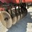case-ih-496-rock-flex-disk-harrow-image-20