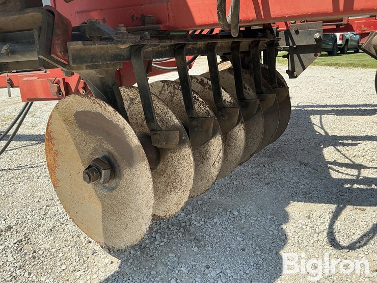 case-ih-496-rock-flex-disk-harrow-image-20