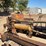 caterpillar-r5-image-36