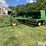 1997-john-deere-750-15'-no-till-drill-image-1
