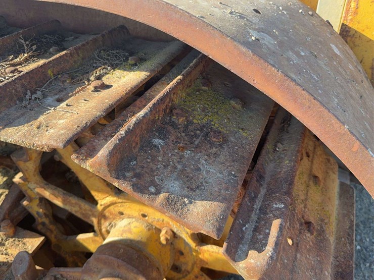 caterpillar-thirty-image-13