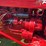 1953-farmall-super-a-image-12