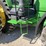 1999-john-deere-8400-mfwd-tractor-image-15