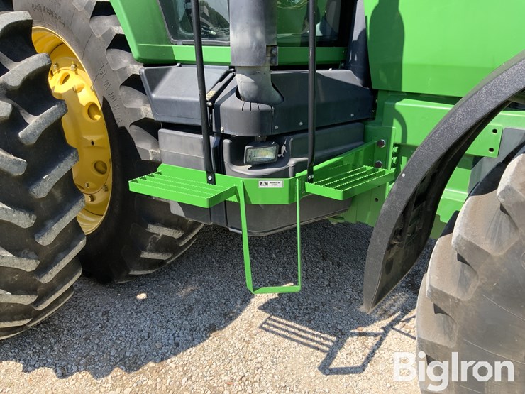 1999-john-deere-8400-mfwd-tractor-image-15