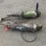 2--7"-hitachi-&-bosch-angle-grinders-image-1