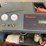 #1540-•-snap-on-cool-care-i34-a/c-recovery-unit-image-3