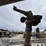 giampi-40'-reel-sprinkler-boom-irrigator-image-3