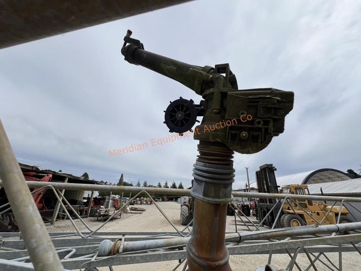 giampi-40'-reel-sprinkler-boom-irrigator-image-3