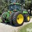 1999-john-deere-8400-mfwd-tractor-image-5