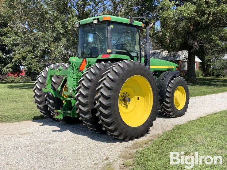 1999-john-deere-8400-mfwd-tractor-image-5
