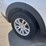 #1528-•-2021-ford-explorer-awd-suv-(has-wi-title)-image-14