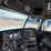 2013-freightliner-122sd-image-12
