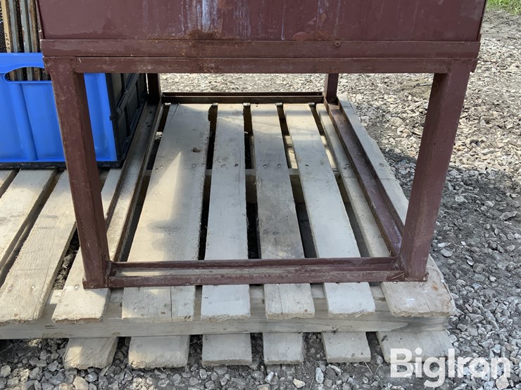 clipper-m2b-free-standing-seed-cleaner-image-9