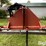 rhino-1540-10'-3-pt-hydraulic-blade-w/gauge-wheels-image-10