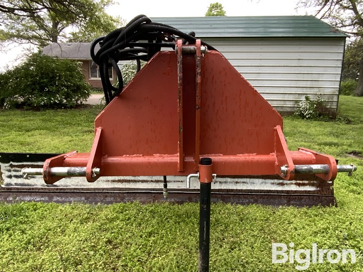 rhino-1540-10'-3-pt-hydraulic-blade-w/gauge-wheels-image-10