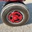 farmall-md-image-16